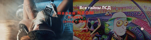 метадон Армянск