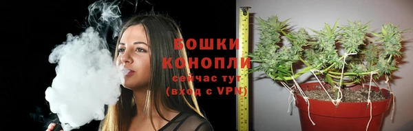 ALPHA-PVP Аркадак