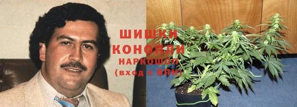 ALPHA-PVP Аркадак