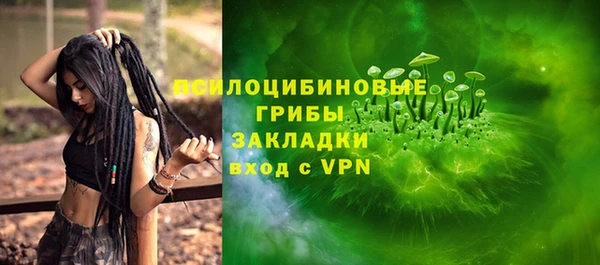 круглые Арсеньев